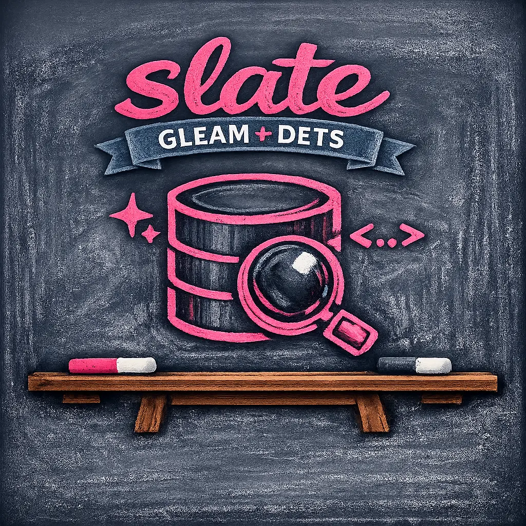 slate logo